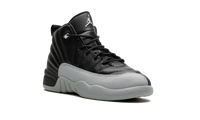 Jordan 12 Retro PS Barons 151186 010