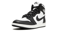 Air Jordan 1 High 85 Black / White 2023 BQ4422 001