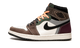 Air Jordan 1 High OG Hand Crafted DH3097 001