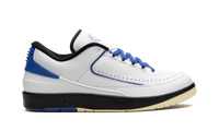Jordan 2 Retro Low WMNS Varsity Royal DX4401 104