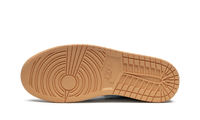 Air Jordan 1 Mid Aquatone DQ8426 400