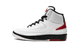 Air Jordan 2 Retro OG GS Chicago 2022 DX2591 106