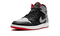 Jordan 1 Mid Bred Shadow DQ8426 006