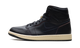 Air Jordan 1 Retro High OG Self-Expression DZ5485 002