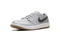Air Jordan Retro 1 Low GOLF WOLF GREY GUM DD9315 006
