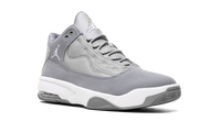 Jordan Max Aura 2 Cool Grey CK6636 012