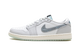 Air Jordan 1 Low OG Year of the Snake HF3144 100