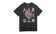 AJ5 '85 GRAPHICS TEE T-SHIRT Grey DD5259 060