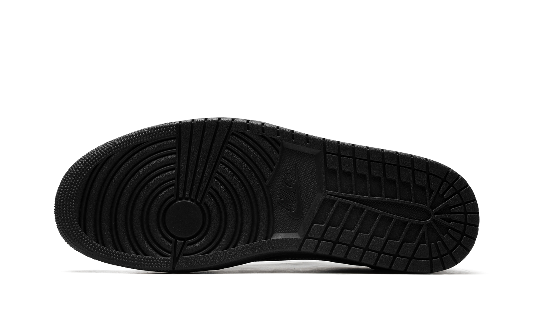 Air Jordan 1 Low OG SP Travis Scott - Black Phantom DM7866 001