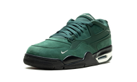 Air Jordan 4 RM Nigel Sylvester - Grandma's Driveway HF4334 300