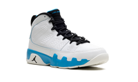Air Jordan 9 GS Powder Blue FV0143 101