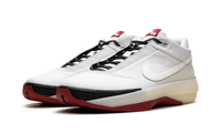 Air Jordan 40 Black Toe IQ4087 100