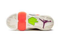 Jordan Zoom 92 Sail CK9183 100