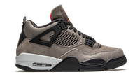 Air Jordan 4 Retro Taupe Haze DB0732 200