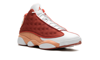 Air Jordan 13 Dune Red DJ5982 601