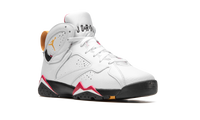 Air Jordan 7 GS Cardinal DQ6040 106