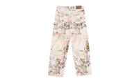 Air Jordan Carpenter Pant Beige HV0085 203