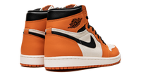 Air Jordan 1 Retro High OG Reverse Shattered Backboard 555088 113