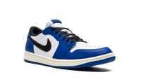 Air Jordan 1 Game Royal CZ0790 140