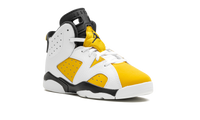 Air Jordan 6 PS Yellow Ochre DV3605 170