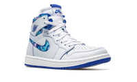 JORDAN 1 HIGH ZOOM AIR CMFT WMNS 25 Years in China DV5575 140