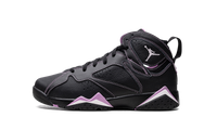 Air Jordan 7 GS Barely Grape DV2255 055