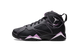Air Jordan 7 GS Barely Grape DV2255 055