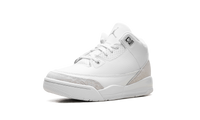 Air Jordan 3 Retro PS Pure Money (2025) DM0966 111