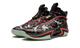 Air Jordan 36 PF Rui Hachimura Sakura DV5266 073