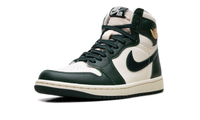 Air Jordan 1 High OG WMNS Fir FD2596 101