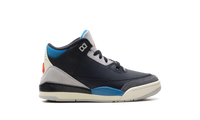 Air Jordan 3 PS Rare Air IB8969 004