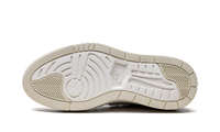AIR JORDAN 1 ELEVATE Low WMNS Coconut Milk DH7004 101