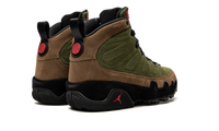 Air Jordan 9 Retro Boot Beef and Broccoli AR4491 200