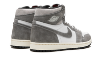 Air Jordan 1 High Washed Black DZ5485 051