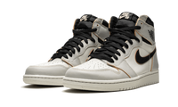 Air Jordan 1 SB Retro High OG NYC to Paris CD6578 006