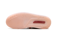 Air Jordan 3 WMNS Valentine's Day Treat Yourself HJ0178 600