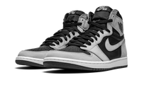 Air Jordan 1 High OG Shadow 2.0 555088 035