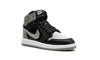 Jordan 1 Retro High OG PS OG Satin Shadow FD5304 010