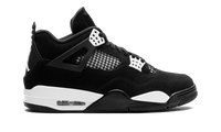 Air Jordan 4 White Thunder FQ8138 001