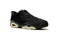 Air Jordan 6 WMNS Blackout IO9786 001