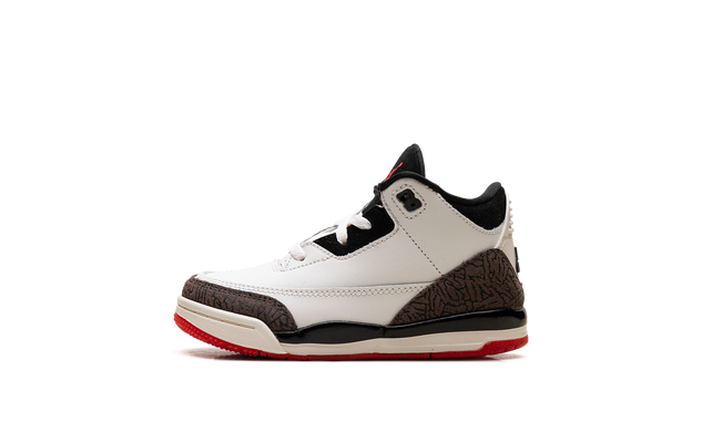 Air Jordan 3 Retro OG TD World's Best Dad DM0968 103