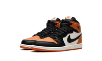 Air Jordan 1 Retro High OG PS Shattered Backboard FD1412 008