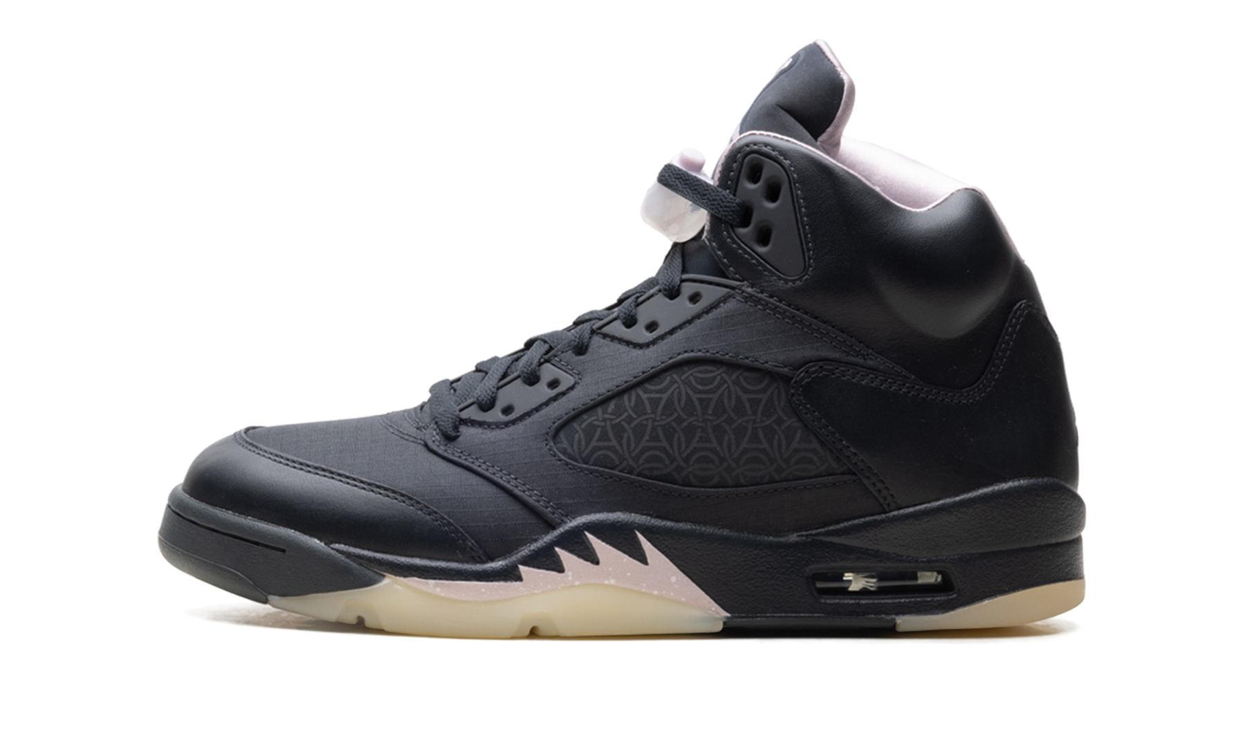 Air Jordan 5 Paris Saint-Germain HQ3004 001