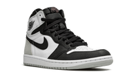 Air Jordan 1 Retro High OG Stage Haze 555088 108