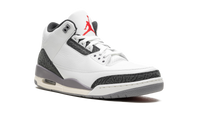 Air Jordan 3 Cement Grey CT8532 106