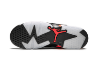 Air Jordan 6 GS Infared 384665 060