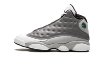 Air Jordan 13 Atmosphere Grey 414571 016