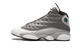 Air Jordan 13 Atmosphere Grey 414571 016