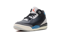 Air Jordan 3 PS Rare Air IB8969 004