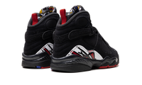 Air Jordan 8 Retro GS Playoffs 305368 062
